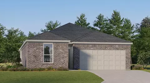 5817 Cibolo Flds, Marion, TX 78124