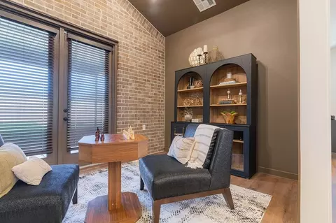 Other - 3009 Bluejay Rd, Amarillo, TX 79124 photo 3 of 10