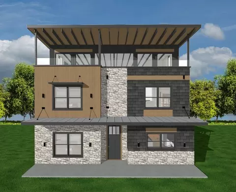 2139 New Era Rd, Sevierville, TN 37862