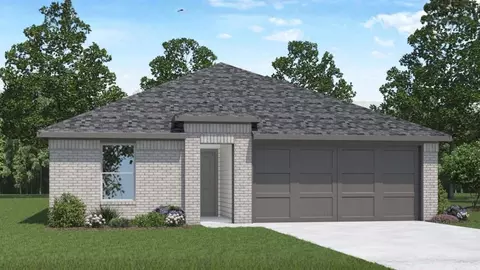 13917 Viceroy Way, Splendora, TX 77372