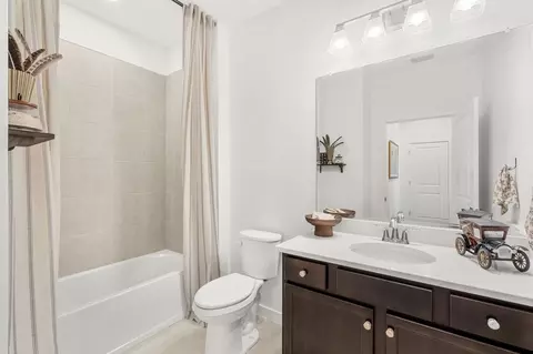 Bath - 2944 Dampier Dr, Viera, FL 32940 photo 2 of 3