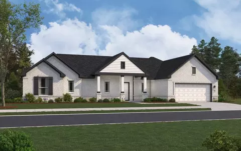 109 Jordans Est, San Antonio, TX 78264