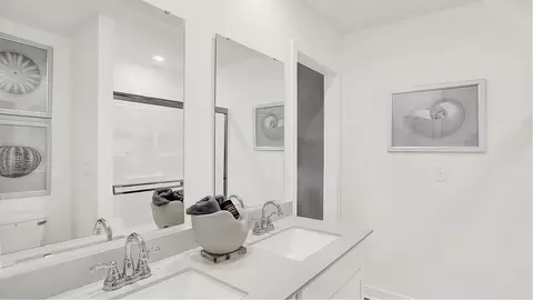 Bath - 8038 Ridge Line Dr, Pendleton, IN 46064 photo 1 of 1