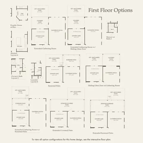 Other - 225 Legato Blvd, Murfreesboro, TN 37128 photo 9 of 18