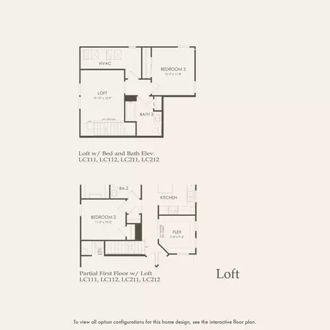 Floorplan - 225 Legato Blvd, Murfreesboro, TN 37128 photo 2 of 2