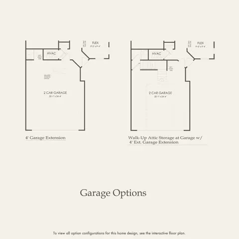 Other - 225 Legato Blvd, Murfreesboro, TN 37128 photo 8 of 18