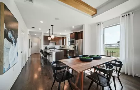 Dining - 225 Legato Blvd, Murfreesboro, TN 37128 photo 1 of 1