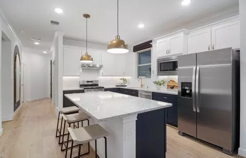 Kitchen - 225 Legato Blvd, Murfreesboro, TN 37128 photo 1 of 7