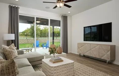 Living - 225 Legato Blvd, Murfreesboro, TN 37128 photo 3 of 6