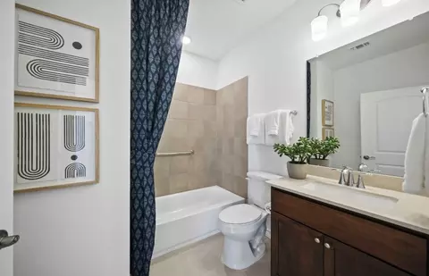 Bath - 225 Legato Blvd, Murfreesboro, TN 37128 photo 1 of 5