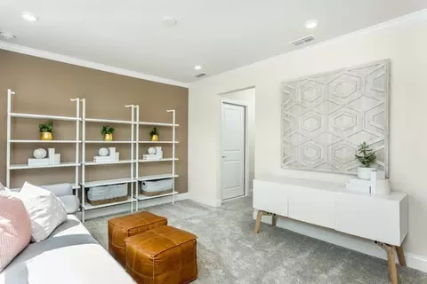 Other - 225 Legato Blvd, Murfreesboro, TN 37128 photo 7 of 18
