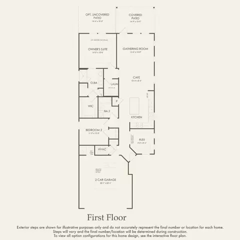 Floorplan - 225 Legato Blvd, Murfreesboro, TN 37128 photo 1 of 2