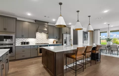 Kitchen - 225 Legato Blvd, Murfreesboro, TN 37128 photo 7 of 7