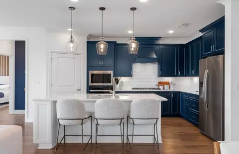 Kitchen - 225 Legato Blvd, Murfreesboro, TN 37128 photo 6 of 7