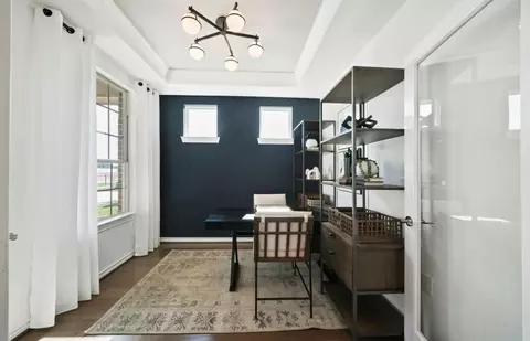 Other - 225 Legato Blvd, Murfreesboro, TN 37128 photo 1 of 18