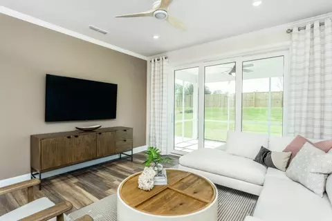 Other - 225 Legato Blvd, Murfreesboro, TN 37128 photo 6 of 18