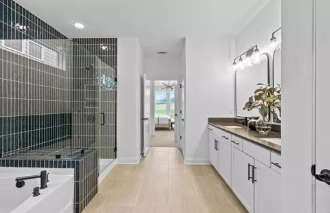 Bath - 225 Legato Blvd, Murfreesboro, TN 37128 photo 5 of 5