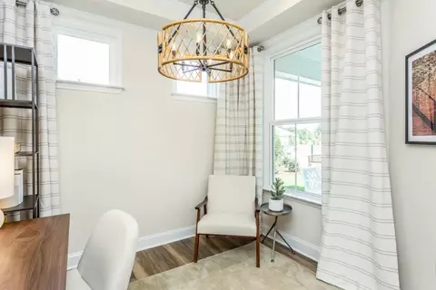 Other - 225 Legato Blvd, Murfreesboro, TN 37128 photo 3 of 18
