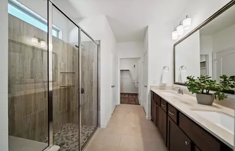 Entry Way - 225 Legato Blvd, Murfreesboro, TN 37128 photo 1 of 3