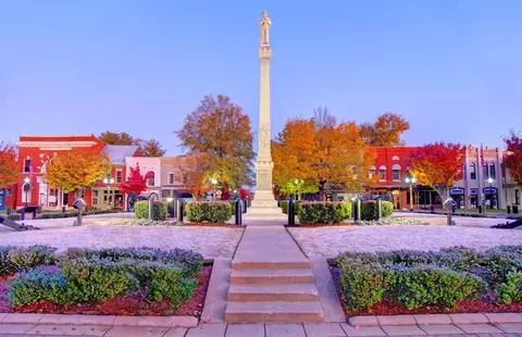 Other - 225 Legato Blvd, Murfreesboro, TN 37128 photo 16 of 18