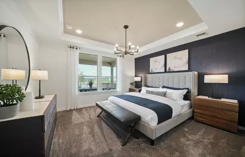 Bedroom - 225 Legato Blvd, Murfreesboro, TN 37128 photo 1 of 6