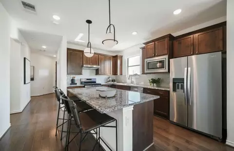 Kitchen - 225 Legato Blvd, Murfreesboro, TN 37128 photo 2 of 7