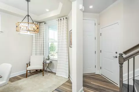 Entry Way - 225 Legato Blvd, Murfreesboro, TN 37128 photo 2 of 3