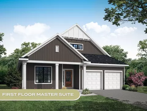 112 Flora Blvd, Annville, PA 17003