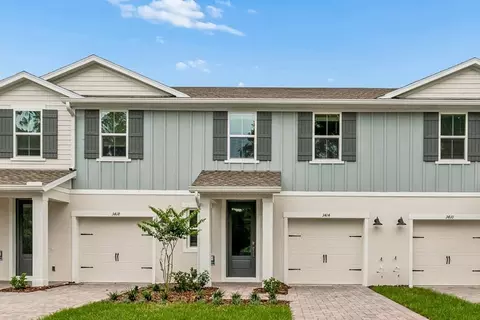 3414 Withers Way, Davenport, FL 33837