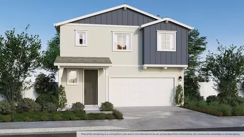 Other - 4356 Exploration Way, Modesto, CA 95356 photo 4 of 6