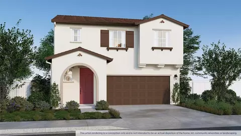 Other - 4356 Exploration Way, Modesto, CA 95356 photo 6 of 6