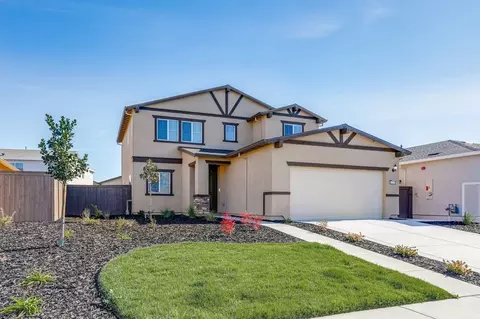 10324 Bass Hollow Ln, Stockton, CA 95219