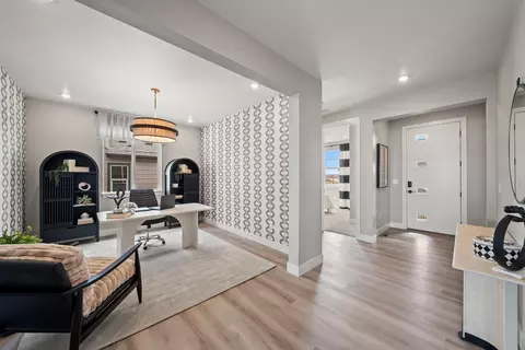 Other - 16845 Mighty Eagle Ave, Parker, CO 80134 photo 2 of 11