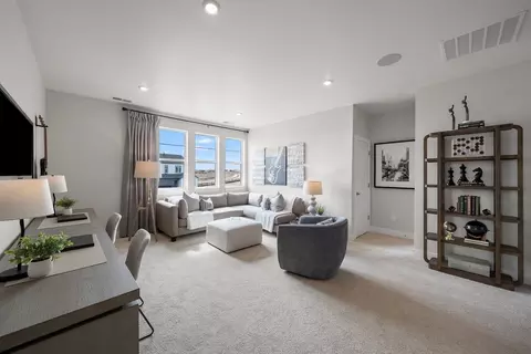 Other - 16845 Mighty Eagle Ave, Parker, CO 80134 photo 11 of 11