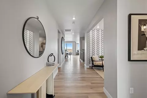 Entry Way - 16845 Mighty Eagle Ave, Parker, CO 80134 photo 1 of 7