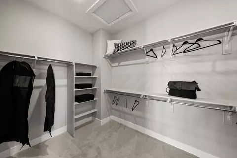 Other - 16845 Mighty Eagle Ave, Parker, CO 80134 photo 4 of 11