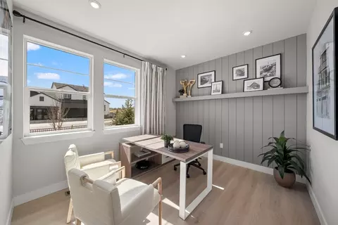 Other - 16845 Mighty Eagle Ave, Parker, CO 80134 photo 10 of 11