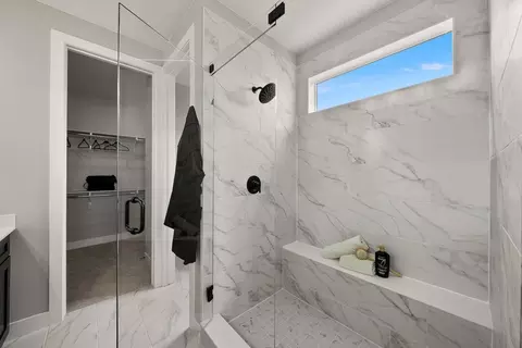Bath - 16845 Mighty Eagle Ave, Parker, CO 80134 photo 3 of 7