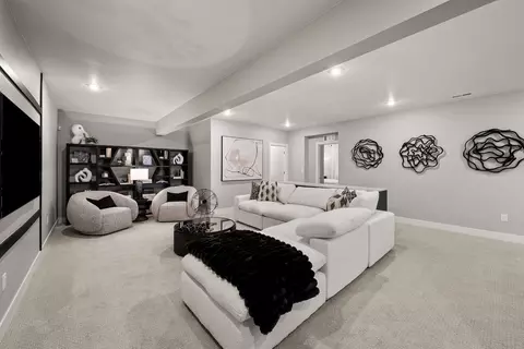 Other - 16845 Mighty Eagle Ave, Parker, CO 80134 photo 7 of 11