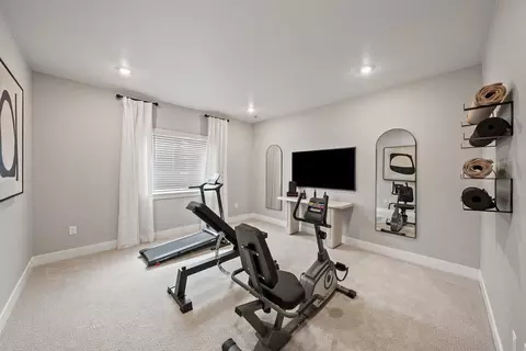Other - 16845 Mighty Eagle Ave, Parker, CO 80134 photo 5 of 11