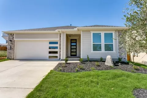 2708 Goldfinch Dr, Denton, TX 76205