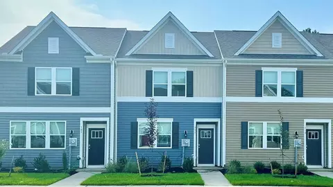 1316 Sugarplum Ln, Salisbury, MD 21801