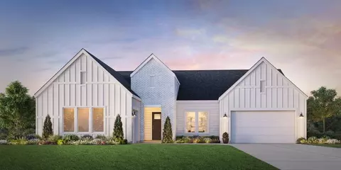 667 E Peak Bello St, Eagle, ID 83616