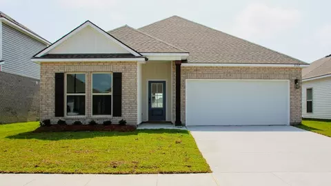 5157 Spillway Manor Dr, Slidell, LA 70461