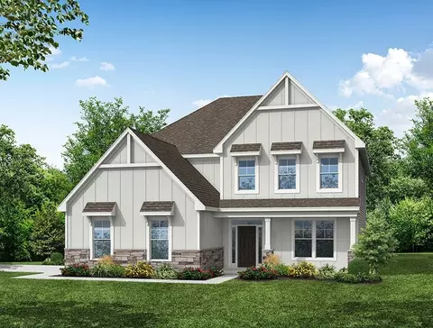 450 Trillium Trl, Pendergrass, GA 30567