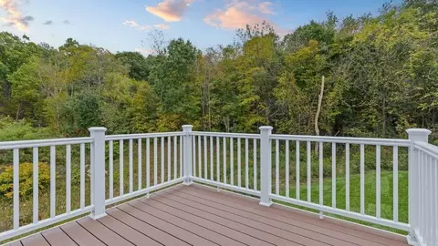Exterior - 104 Cold Creek Ct, Harmony, PA 16037 photo 3 of 6