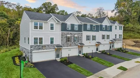 Other - 104 Cold Creek Ct, Harmony, PA 16037 photo 5 of 6