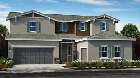 8479 Haley Cir, Elk Grove, CA 95757