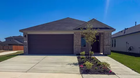160 Raymondville Path, San Marcos, TX 78666