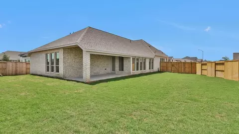 Other - 186 Pinyon Pine Dr, Bastrop, TX 78602 photo 4 of 9